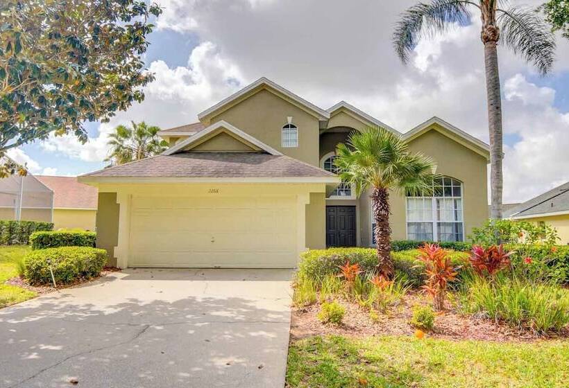 Kay S Southern Dunes Vacation Home