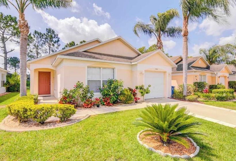 Kevin S Southern Dunes House