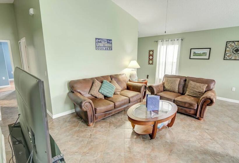 Kevin S Southern Dunes House