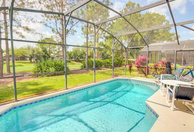 Kevin S Southern Dunes House