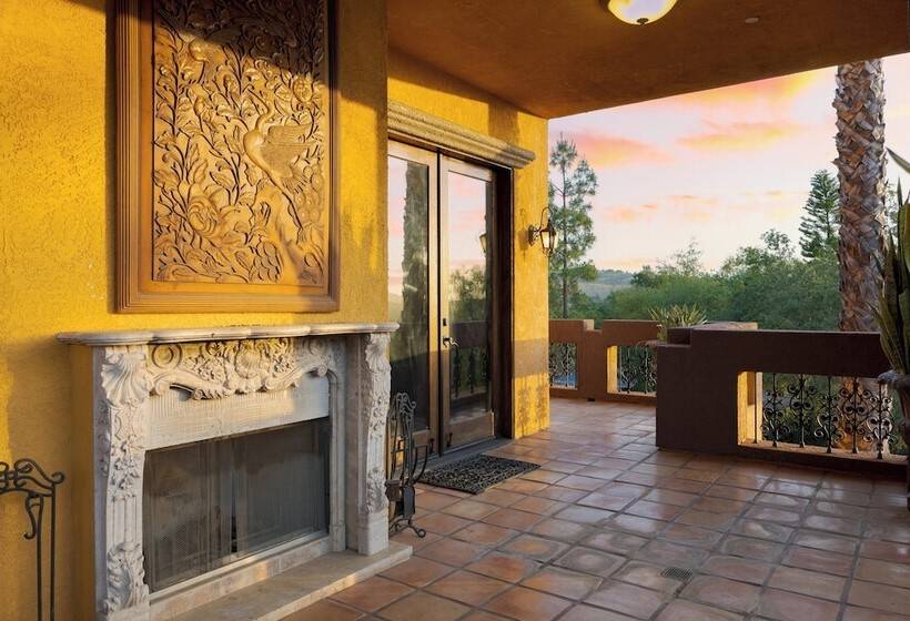 Keys Creek Main House By Avantstay Luxury 9bdr Estate