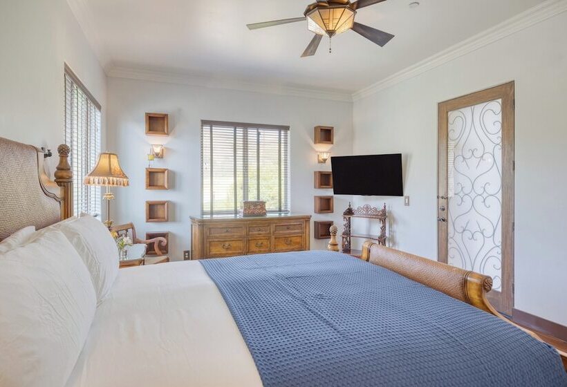 Keys Creek Main House By Avantstay Luxury 9bdr Estate