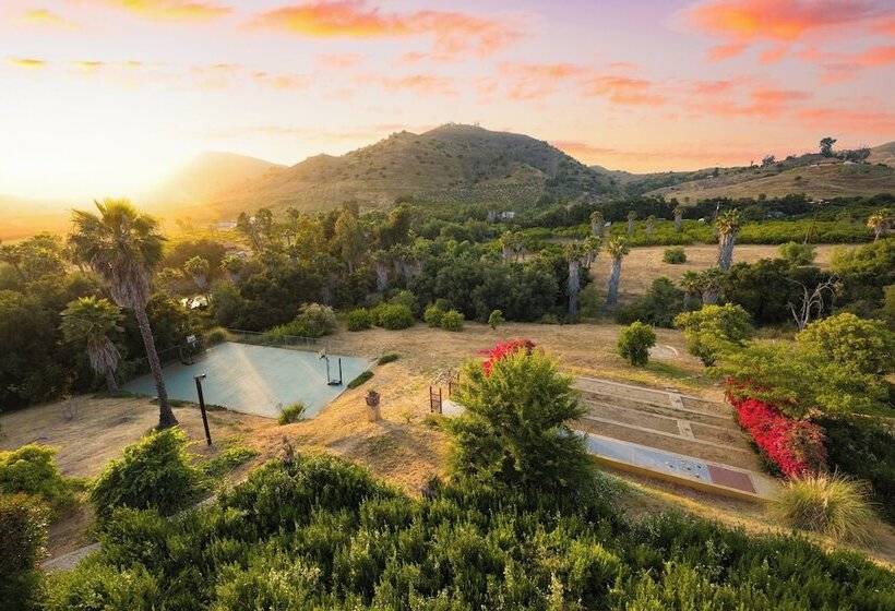 Keys Creek Main House By Avantstay Luxury 9bdr Estate