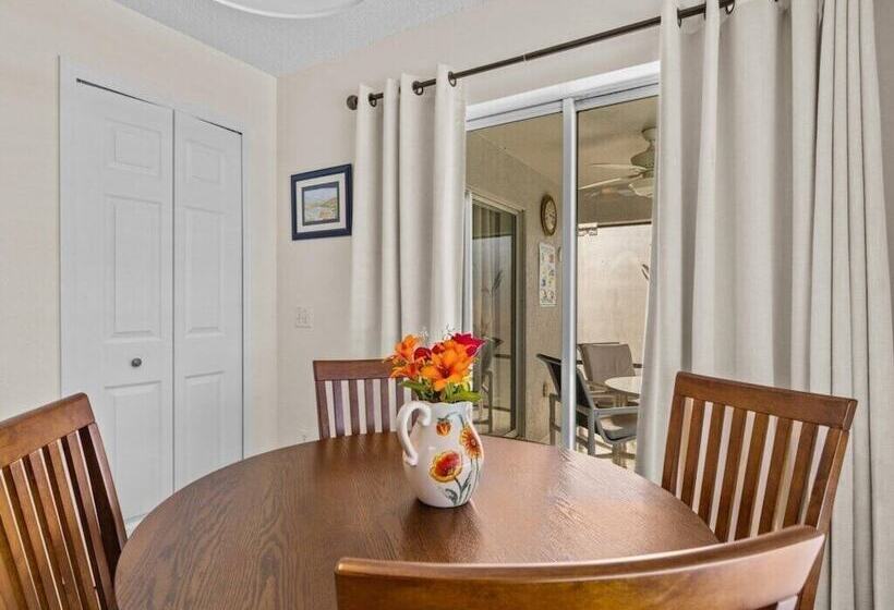 Lake View Pool Home With Game Room