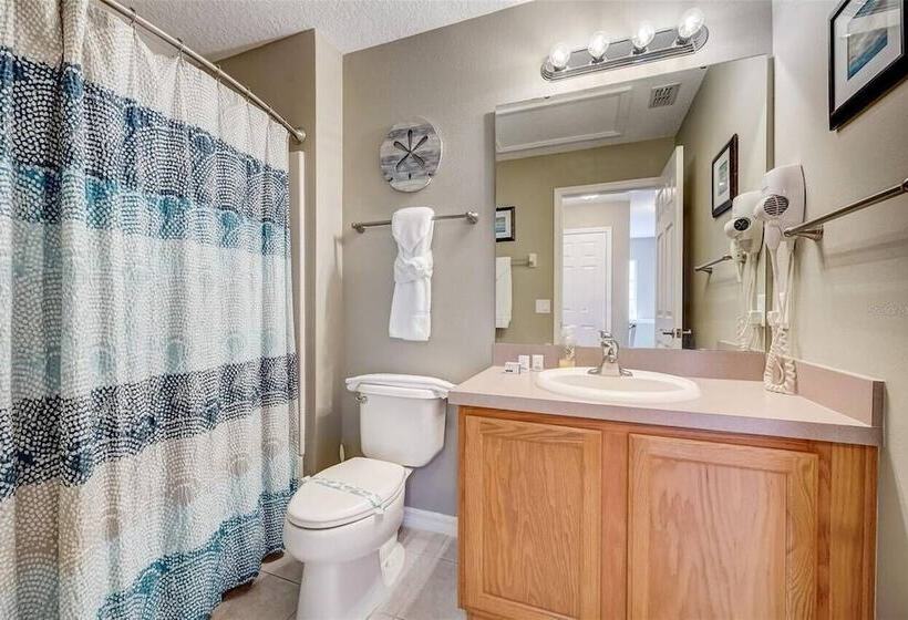 Last Minute Deal! Free Pool Heat! Encantada 87