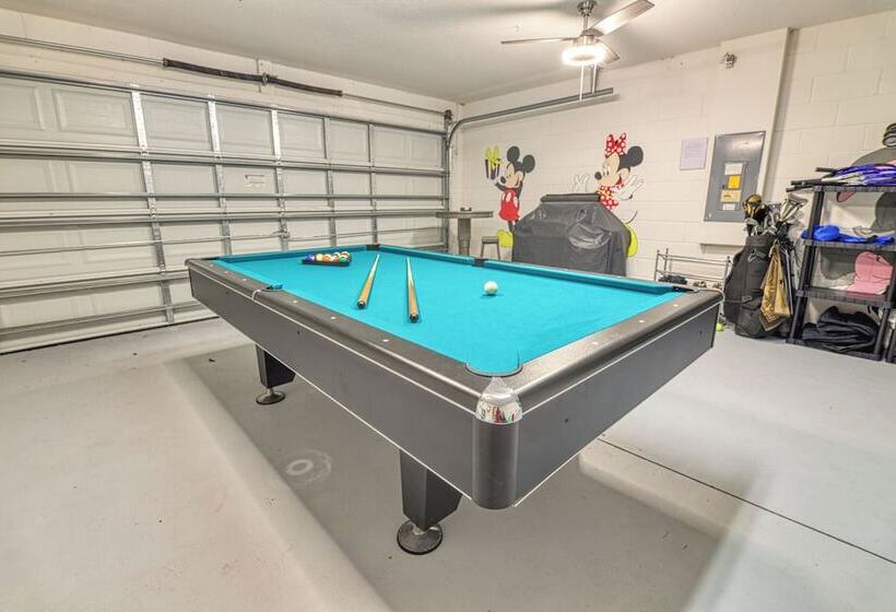 Legacy Park At Highgate Park Home