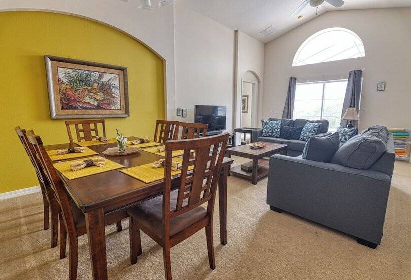 Legacy Park At Highgate Park Home