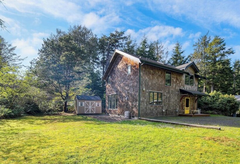 Lolis Place By Avantstay Walk To The Beach + Private Hot Tub