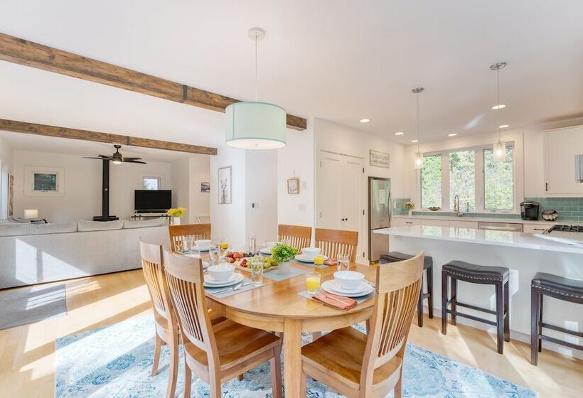 Lolis Place By Avantstay Walk To The Beach + Private Hot Tub