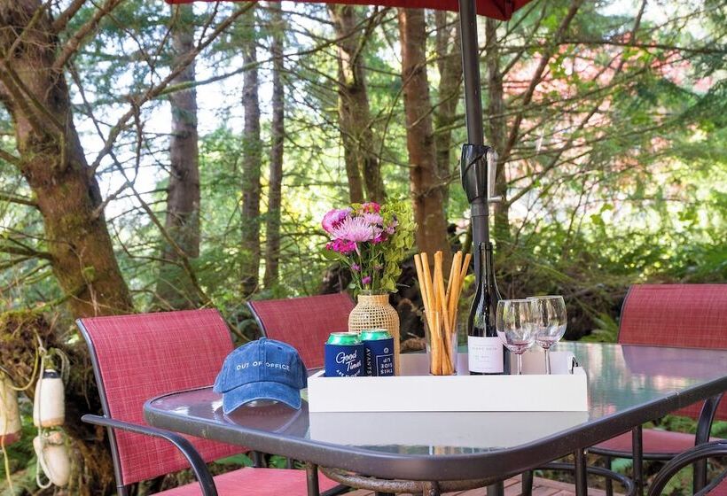 Lolis Place By Avantstay Walk To The Beach + Private Hot Tub