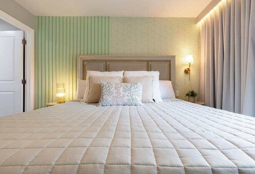 Luxury Remodeled Home W/splash Pool Near Disney 31