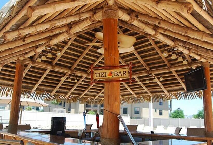 Maria S Regal Palms Resort Townhouse