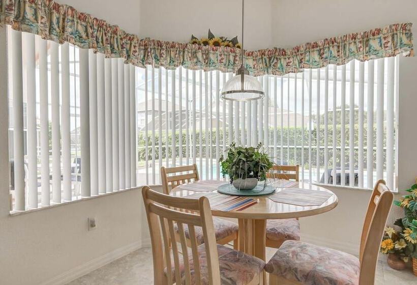 Maria S Southern Dunes Vacation Home