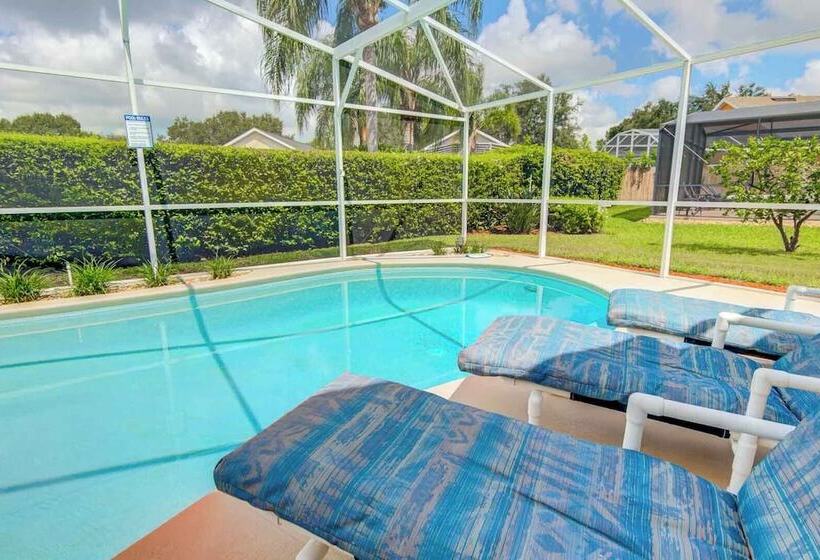 Maria S Southern Dunes Vacation Home