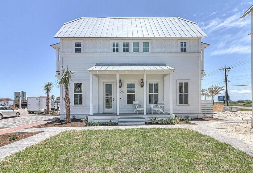 Mint Julep 210 Esc A