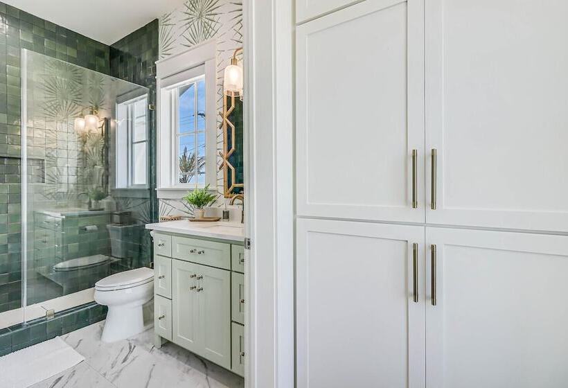 Mint Julep 210 Esc A