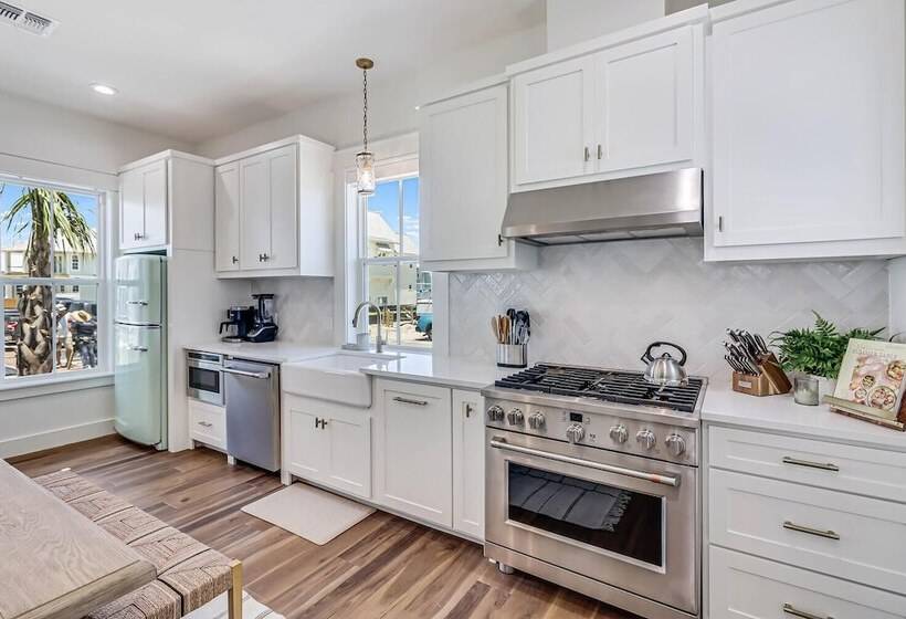 Mint Julep 210 Esc A