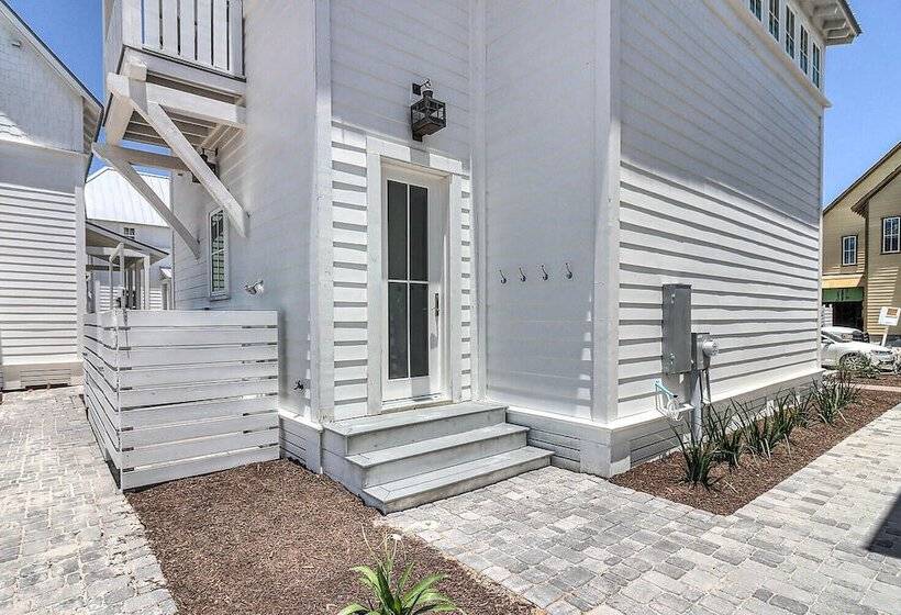 Mint Julep 210 Esc A