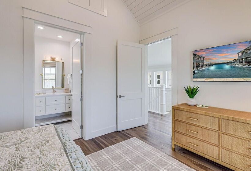 Mint Julep 210 Esc A