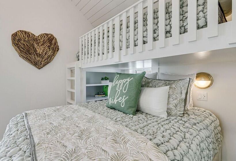 Mint Julep 210 Esc A