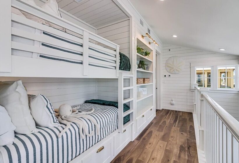 Mint Julep 210 Esc A