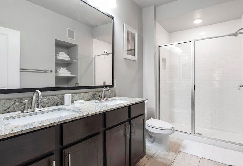 Mission Hill Apartments By Barsala