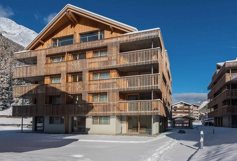 Montela Hotel & Resort   Suiten