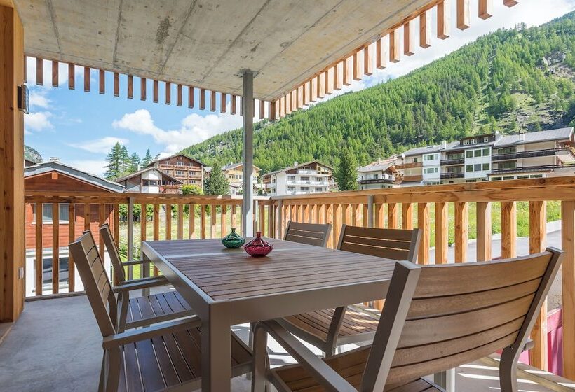 Montela Hotel & Resort   Suiten