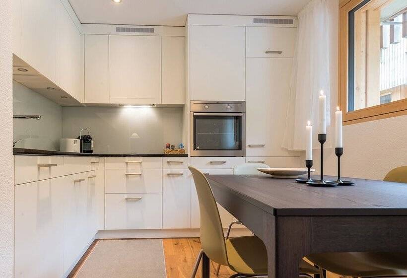 Montela Hotel & Resort   Suiten