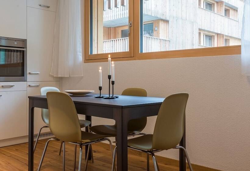 Montela Hotel & Resort   Suiten