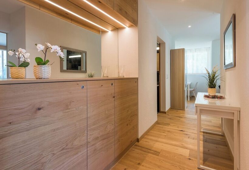 Montela Hotel & Resort   Suiten