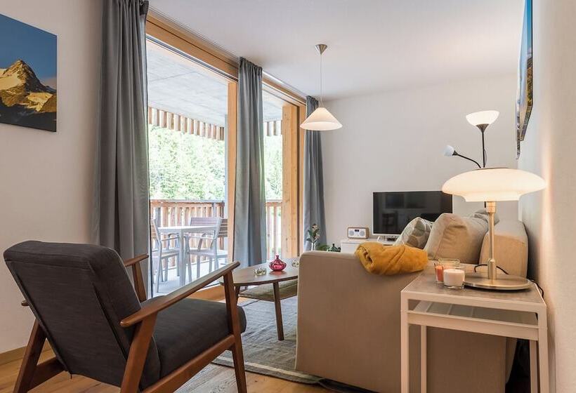 Montela Hotel & Resort   Suiten