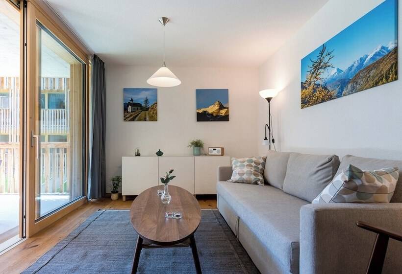 Montela Hotel & Resort   Suiten