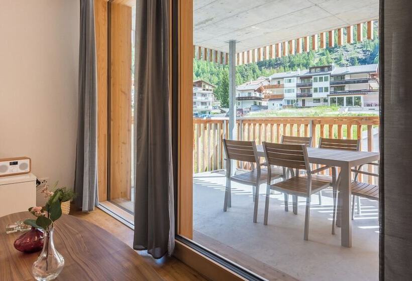 Montela Hotel & Resort   Suiten