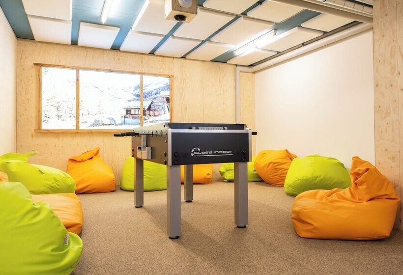 Montela Hotel & Resort   Suiten