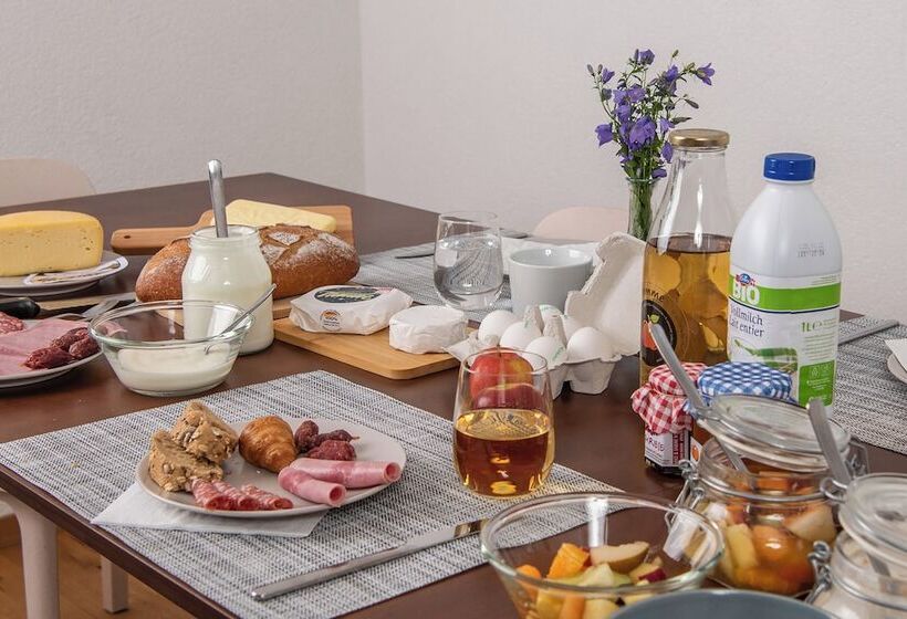 Montela Hotel & Resort   Suiten