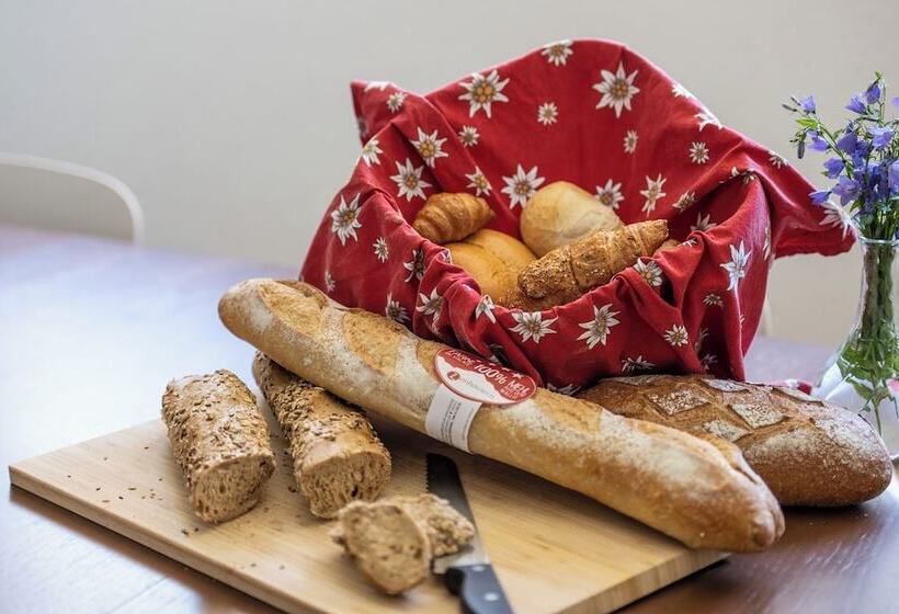 Montela Hotel & Resort   Suiten