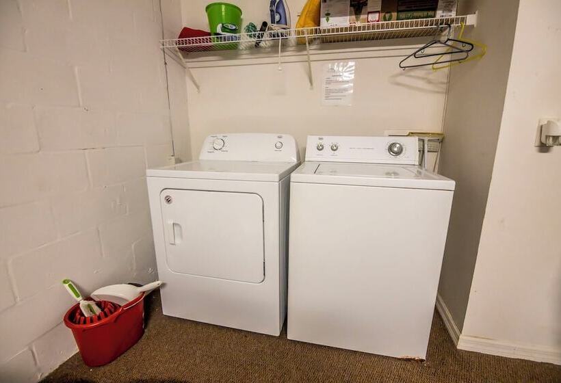 Nick S Southern Dunes Vacation Home