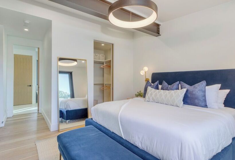 The Ridge At Canyons Village By Avantstay Stunning Ski In/out Condo W/ Hot Tub