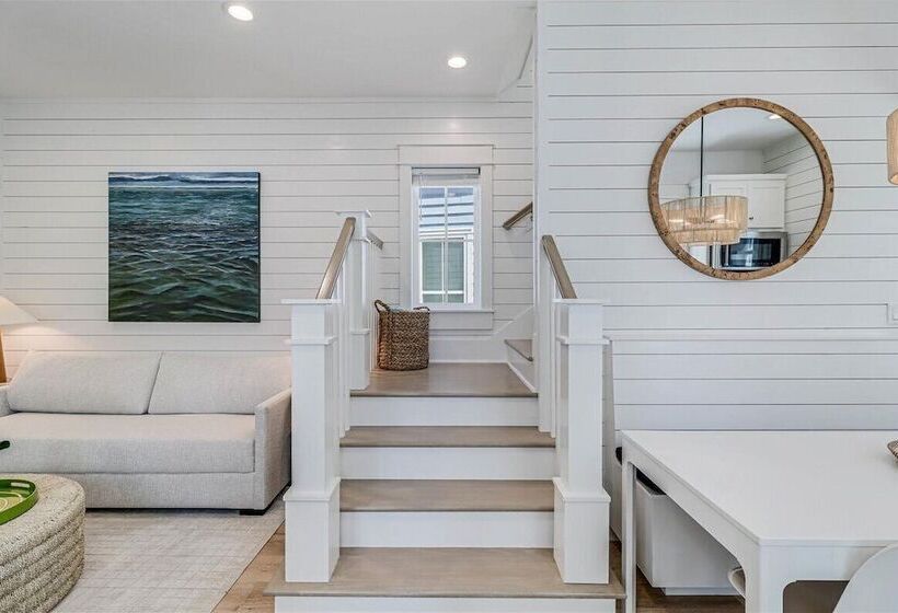 Off The Clock 230ro B2