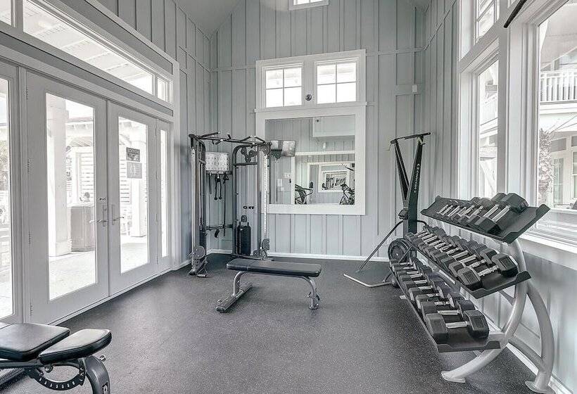 Off The Clock 230ro B2