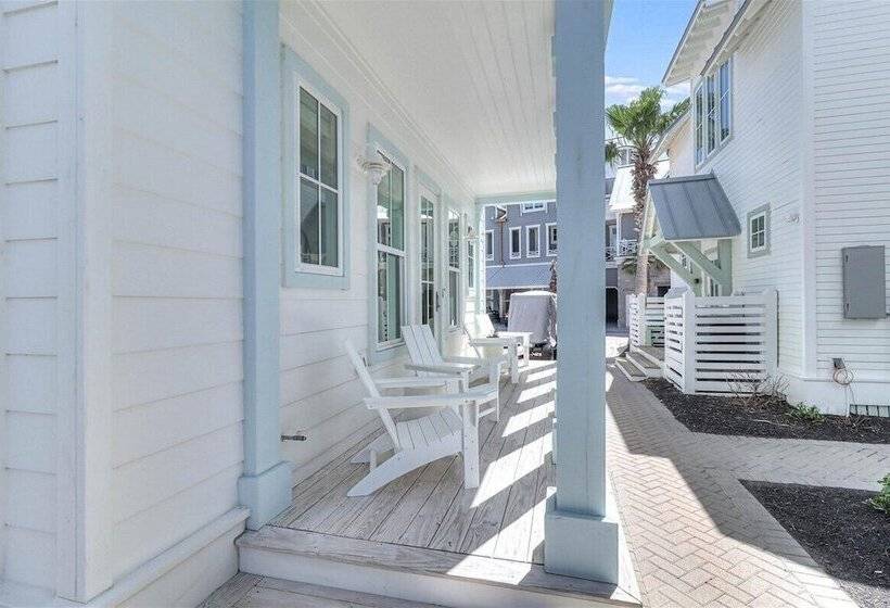 Off The Clock 230ro B2