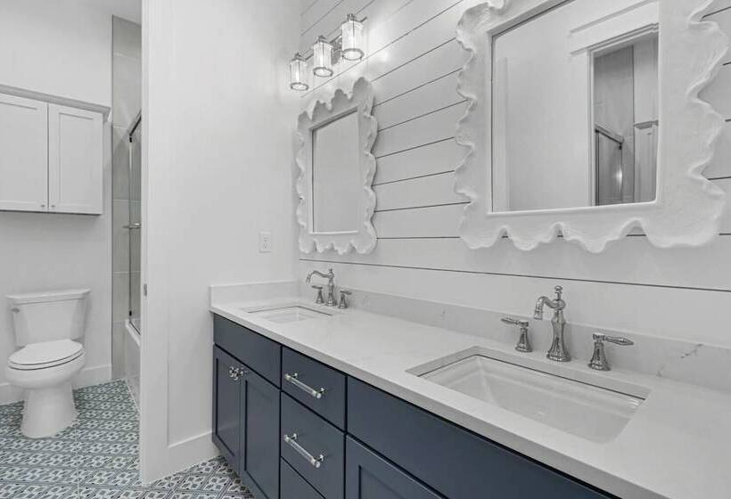 Our Seabreeze Place 309 Hi