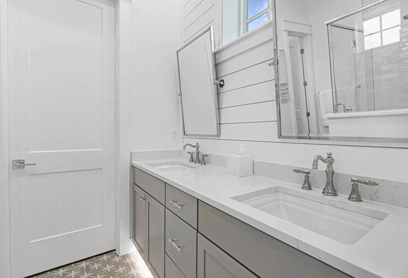 Our Seabreeze Place 309 Hi