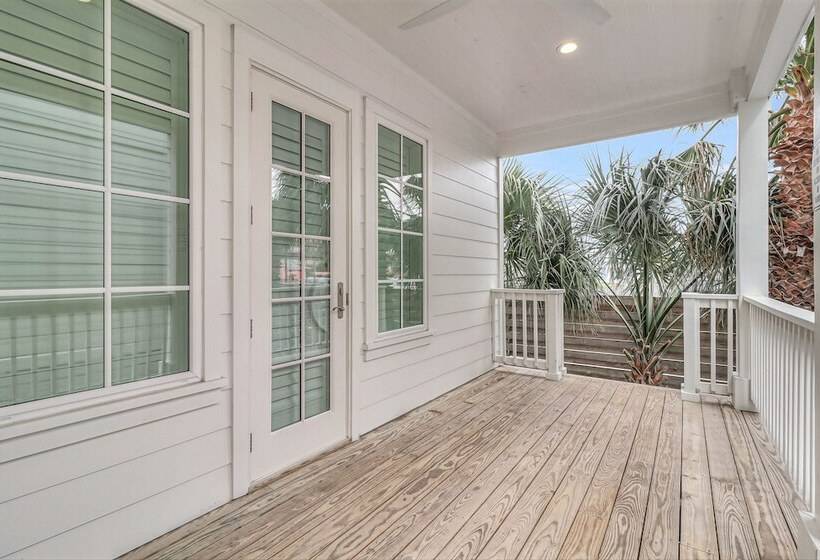 Our Seabreeze Place 309 Hi