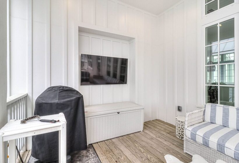 Our Seabreeze Place 309 Hi