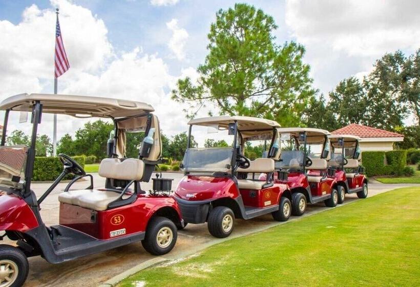 Paul S Southern Dunes House