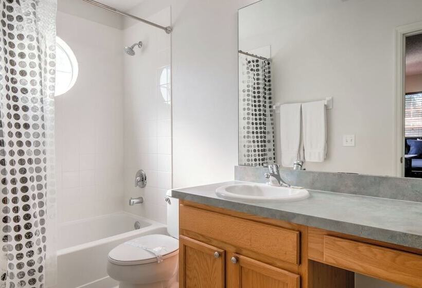 Paul S Southern Dunes Vacation Home