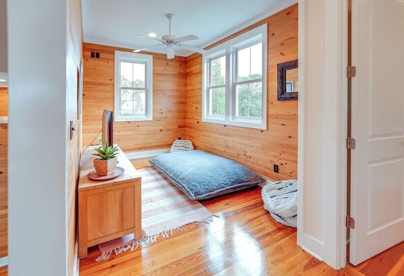 Beach & Pool Access: Peaceful St Teresa House