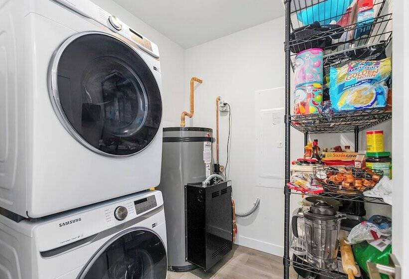 פנסיון The Dreadfort S Flayed Bolton S Suite